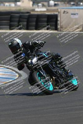 media/Jul-19-2025-TrackDaz (Sat) [[ff1509a44a]]/C Group/240pm (Turn 6)/